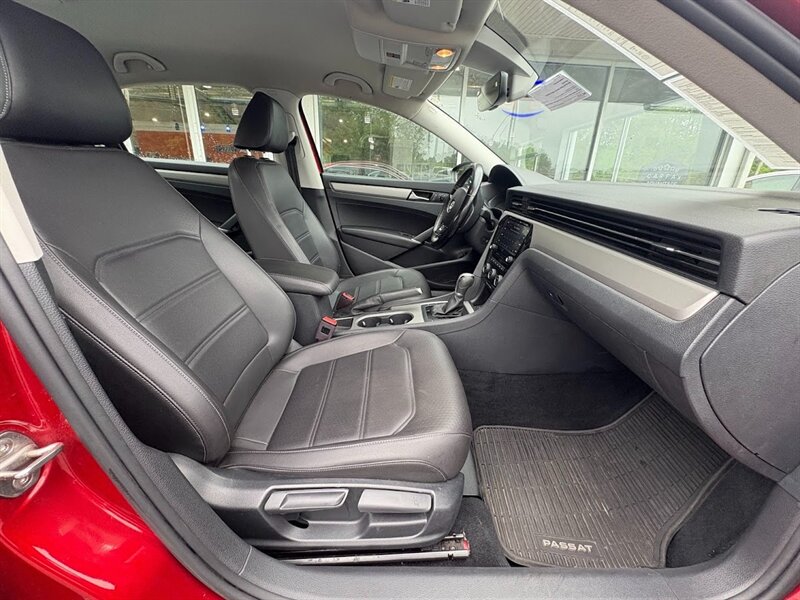 Vehicle image 14 of 37