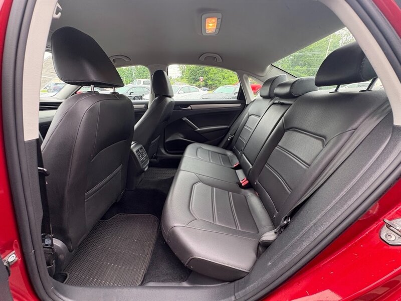Vehicle image 13 of 37