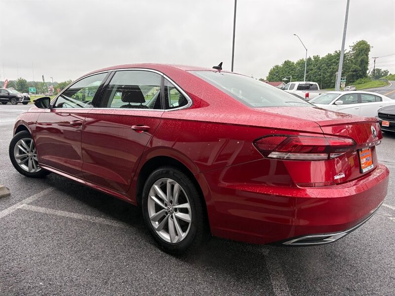 Vehicle image 5 of 37