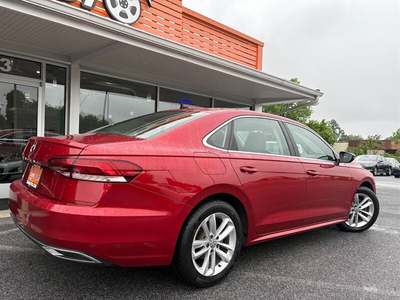 Vehicle image 4 of 37