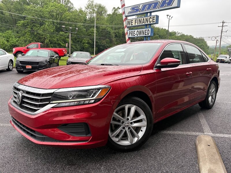 Vehicle image 1 of 37