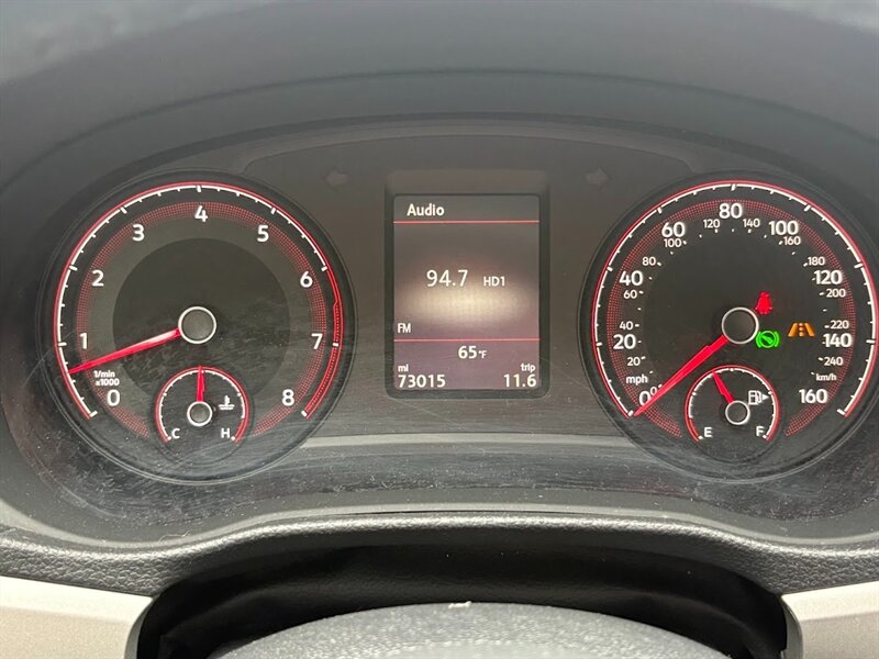 Vehicle image 8 of 37