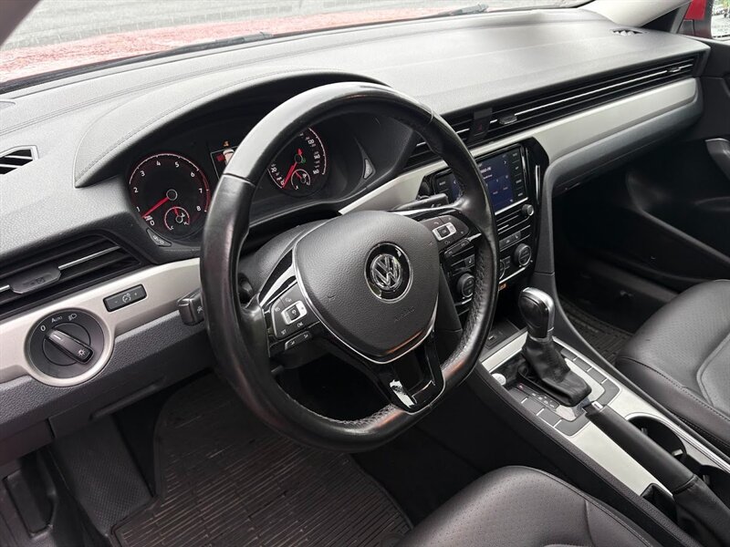 Vehicle image 6 of 37