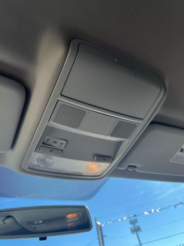 2020 Volkswagen Passat 2.0T S Image 20 of 23