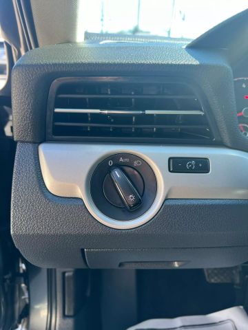 2020 Volkswagen Passat 2.0T S Image 13 of 23