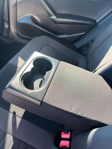 2020 Volkswagen Passat 2.0T S Image 22 of 23