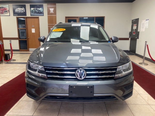 Vehicle image 4 of 25