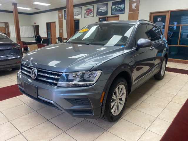 Vehicle image 1 of 25