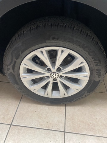 Vehicle image 25 of 25