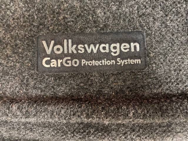 Vehicle image 14 of 25