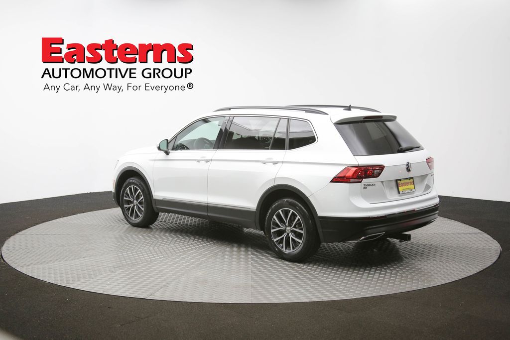 Vehicle image 35 of 62