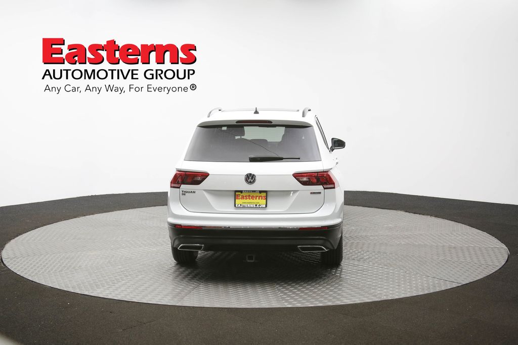 Vehicle image 14 of 62