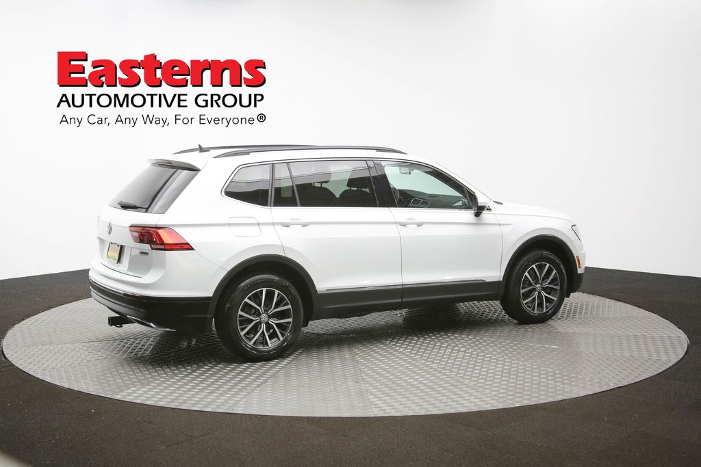 Vehicle image 18 of 62