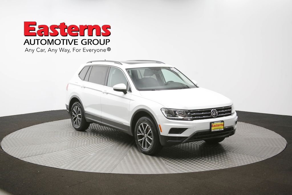 Vehicle image 25 of 62