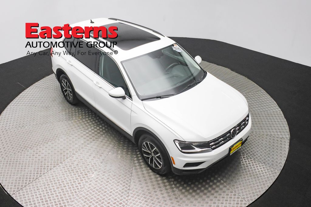 Vehicle image 11 of 62