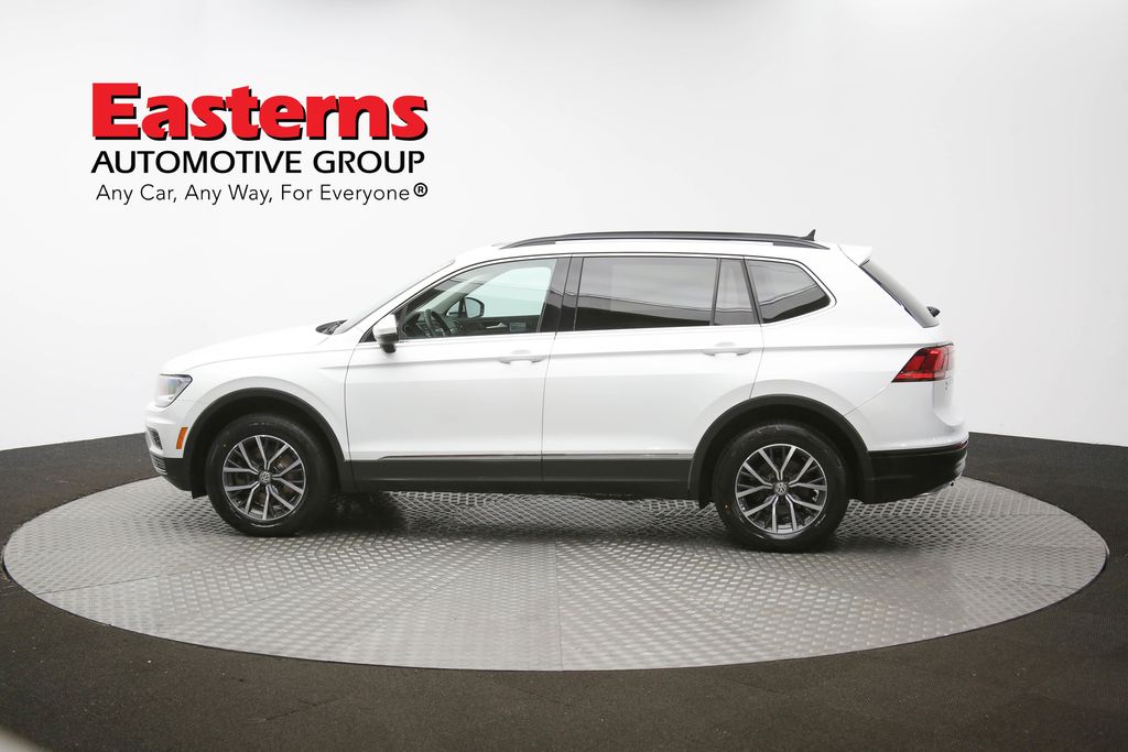 Vehicle image 32 of 62