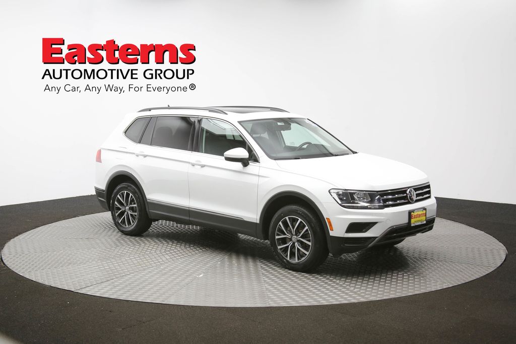 Vehicle image 24 of 62