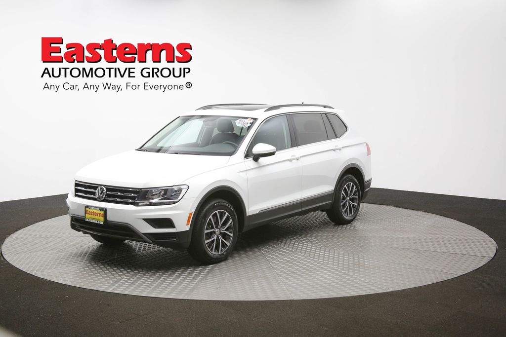 Vehicle image 1 of 62