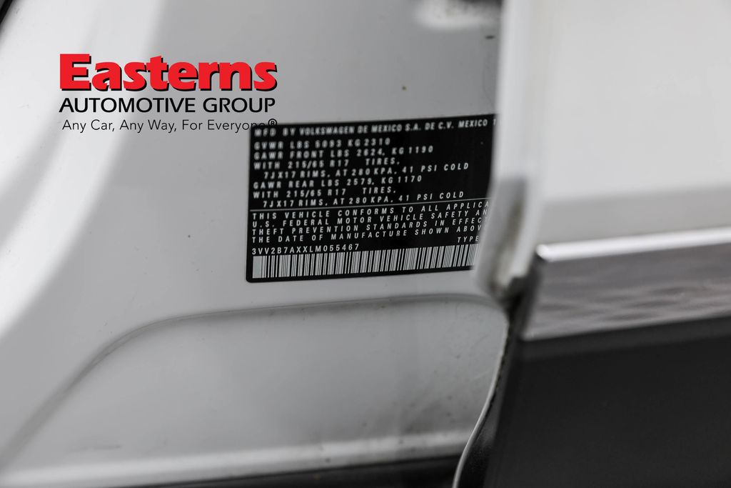 Vehicle image 62 of 62