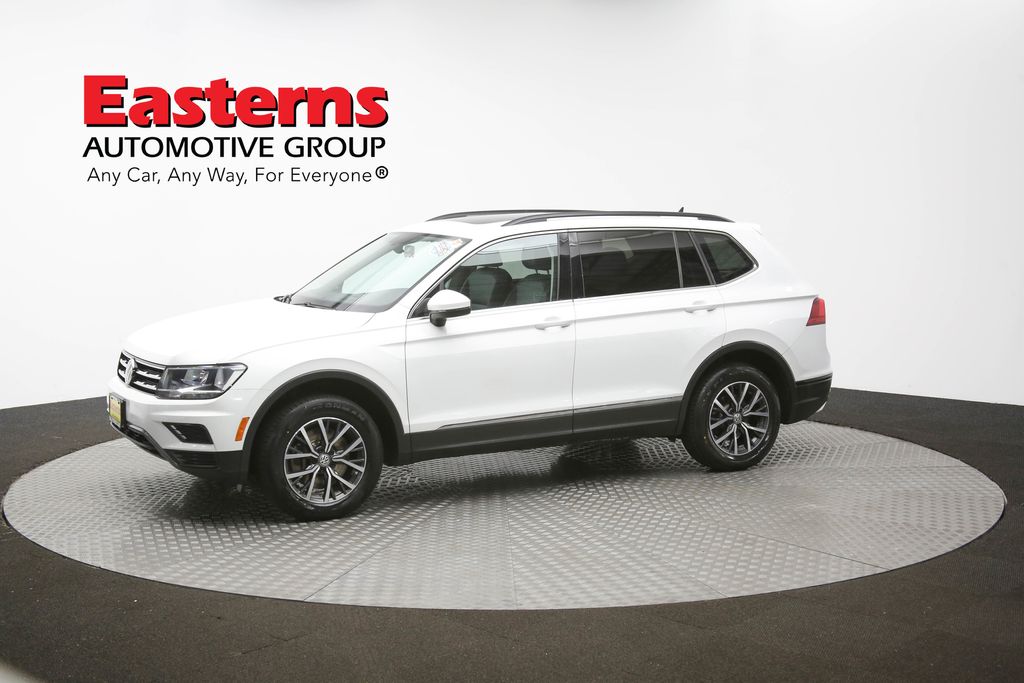 Vehicle image 30 of 62