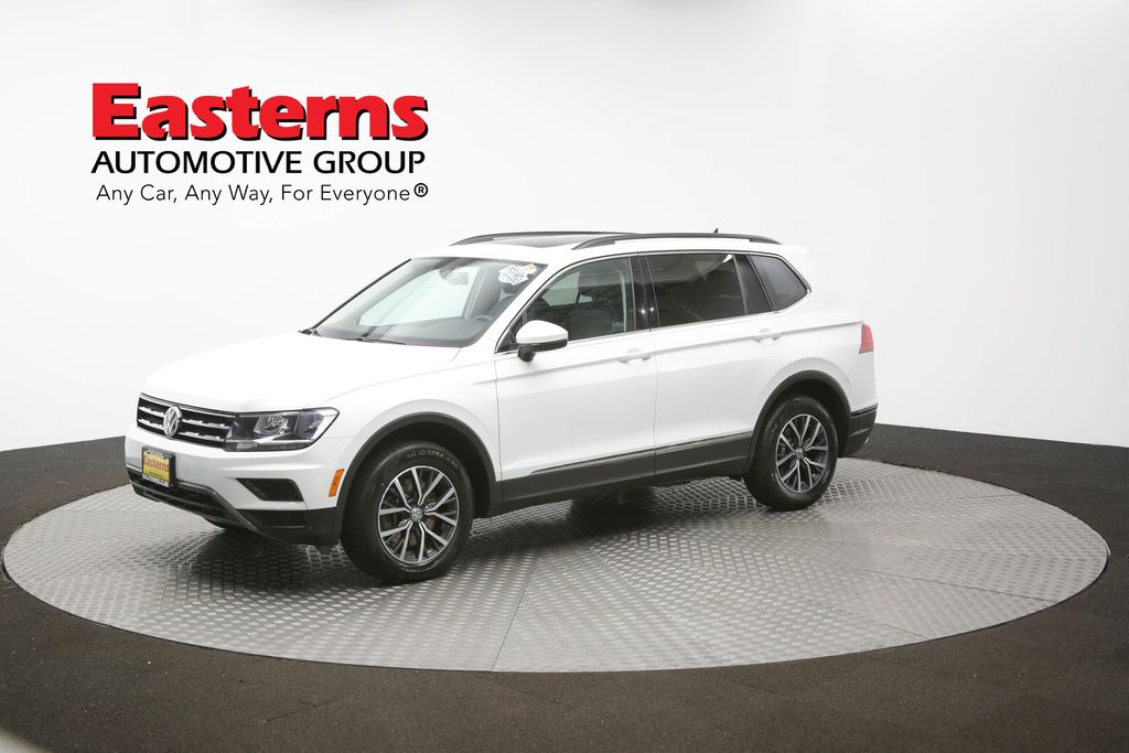 Vehicle image 29 of 62