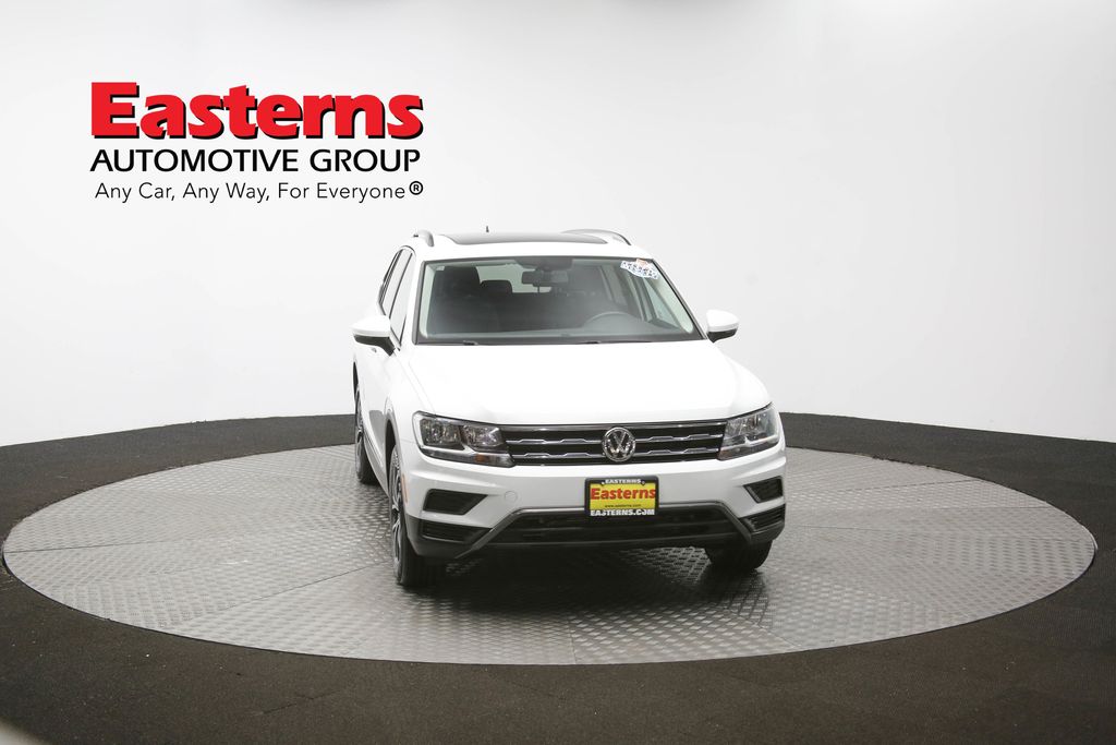Vehicle image 26 of 62