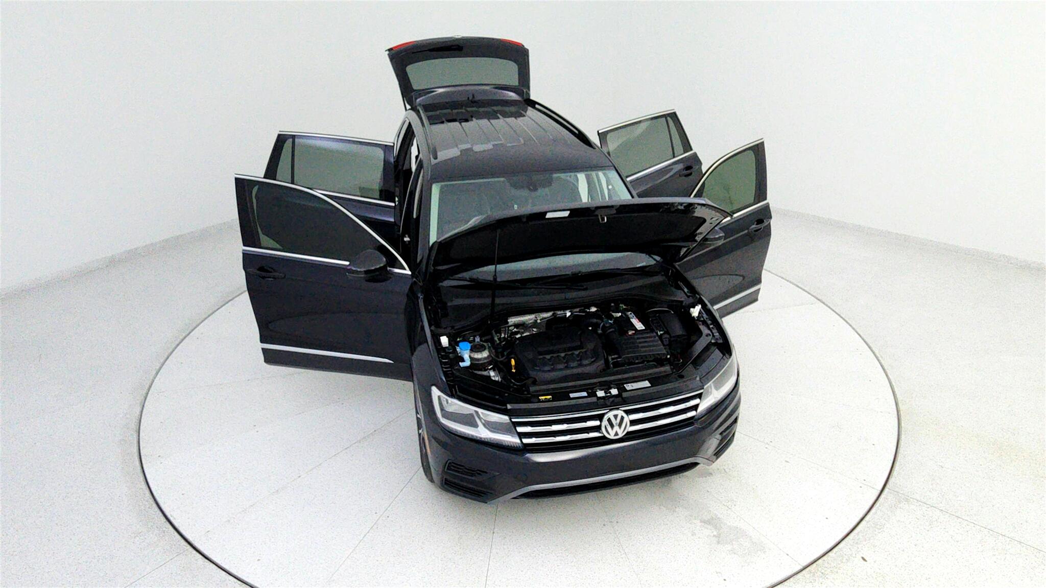 Vehicle image 4 of 47