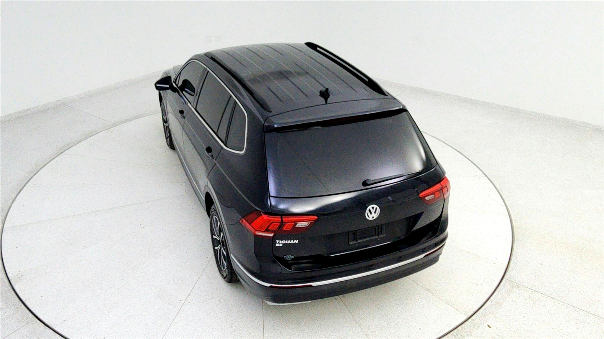 Vehicle image 14 of 47