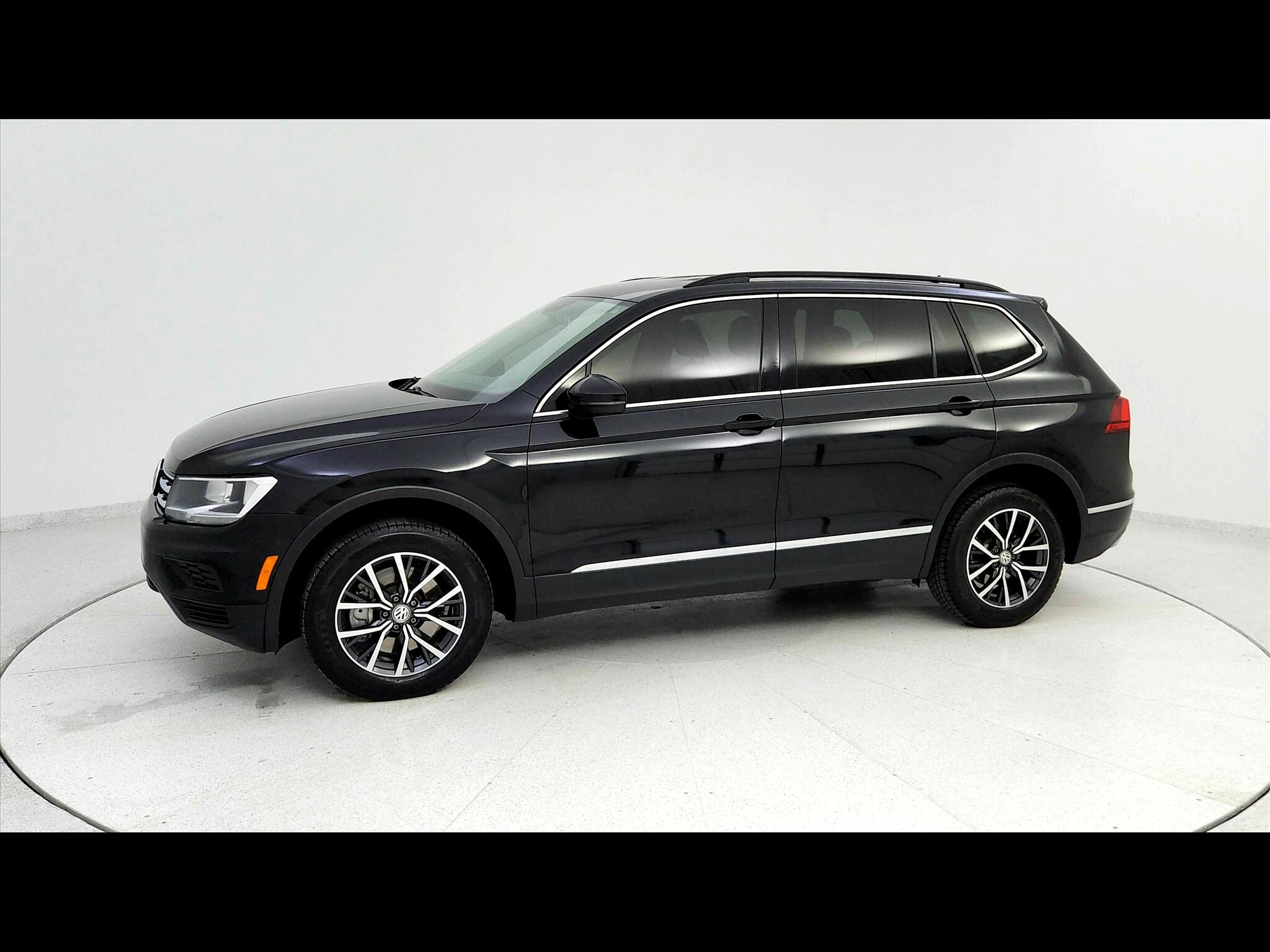 Vehicle image 1 of 47