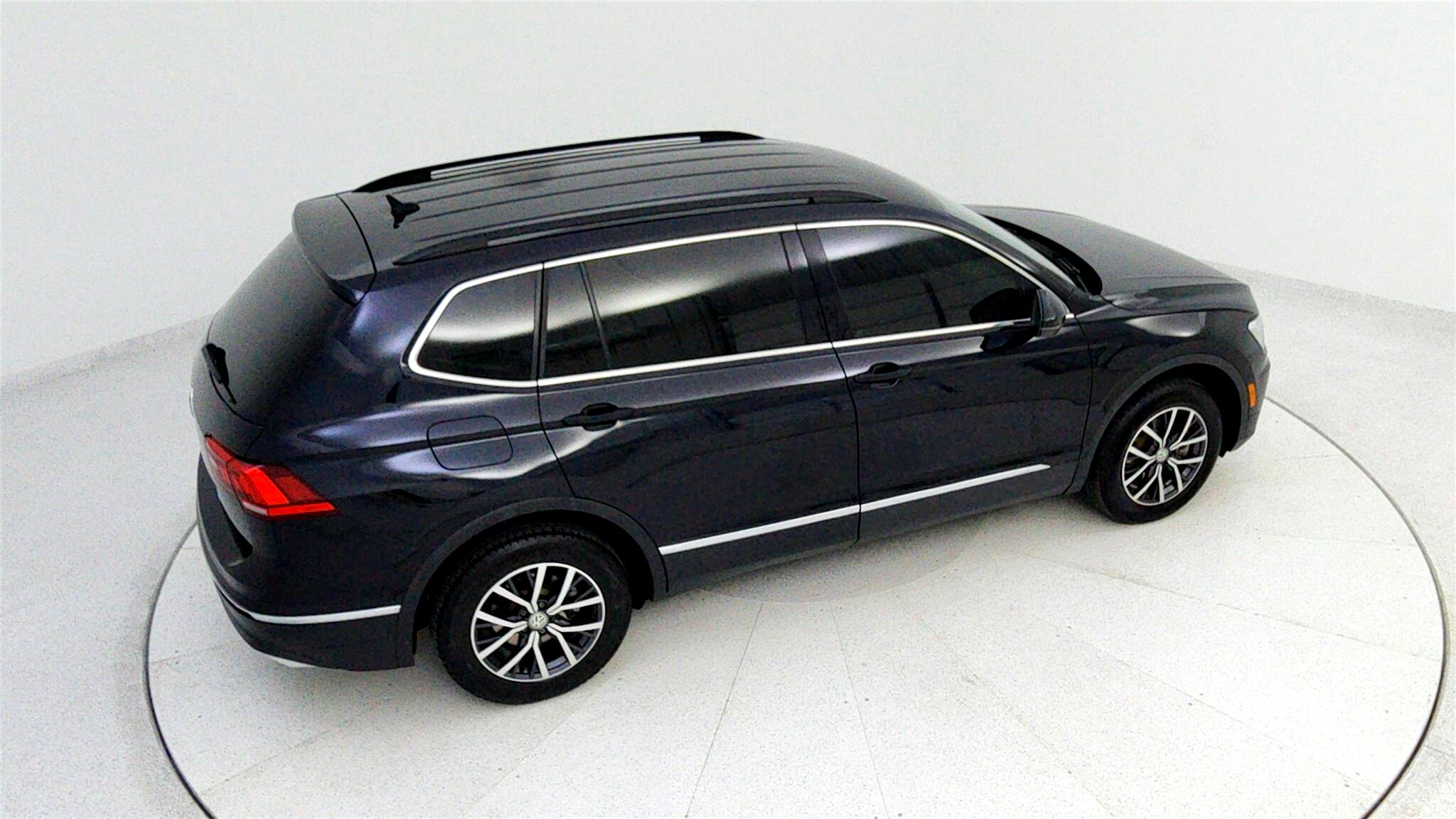 Vehicle image 15 of 47