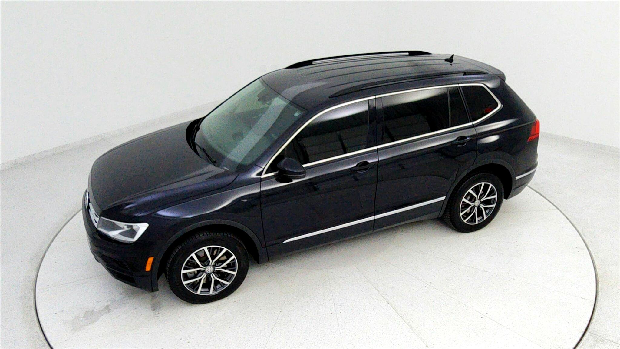 Vehicle image 13 of 47