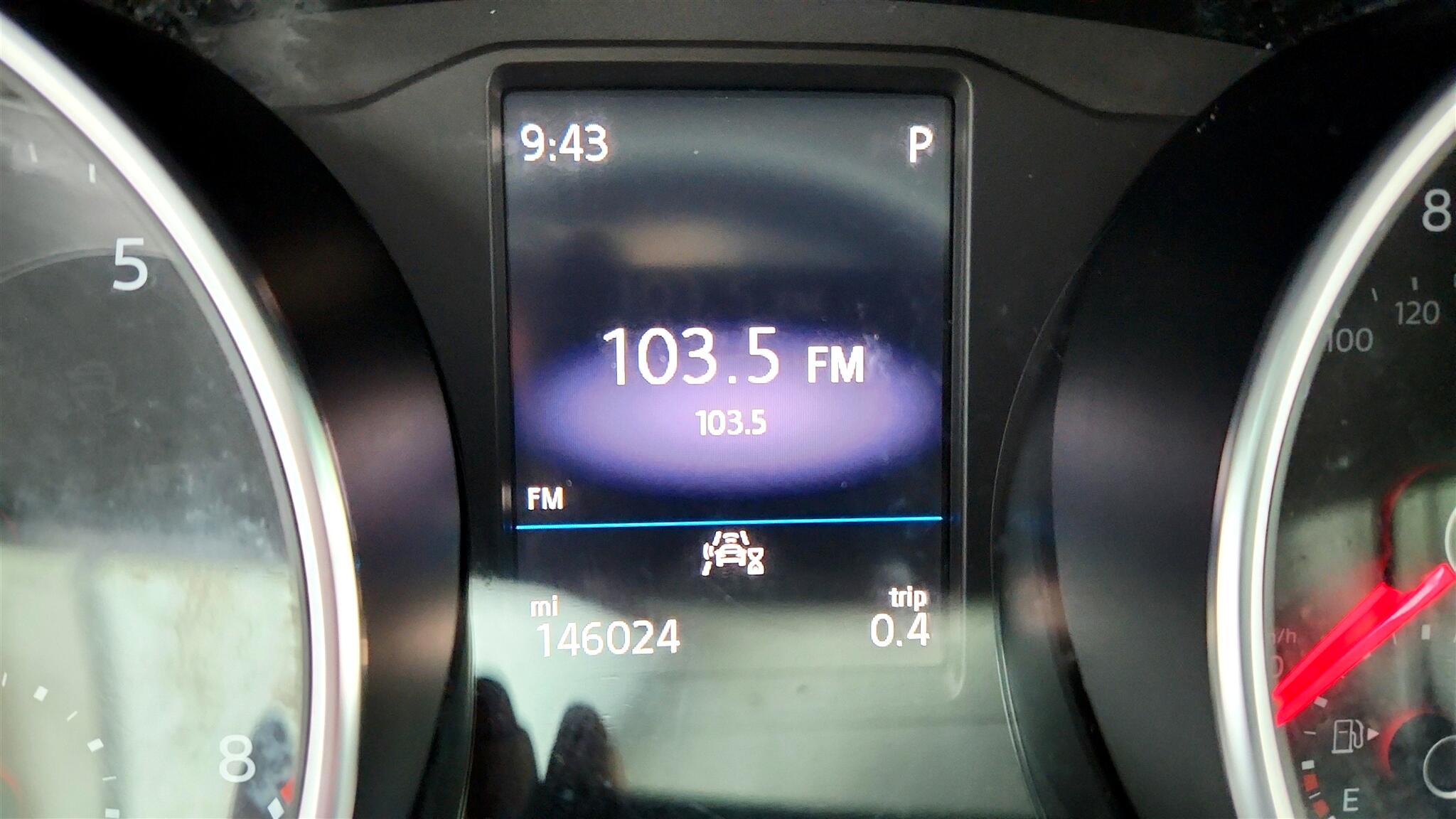 Vehicle image 22 of 47