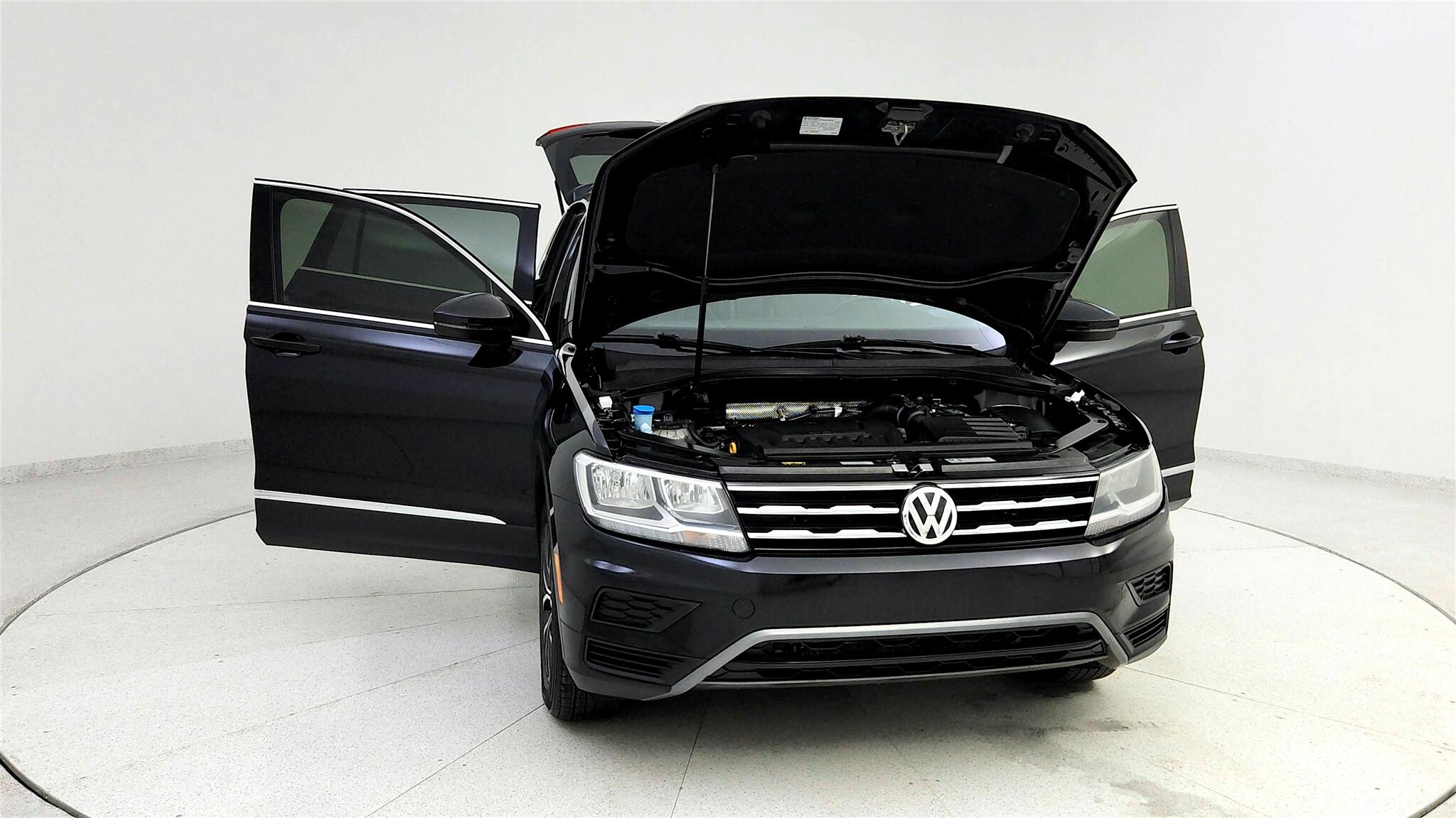 Vehicle image 12 of 47