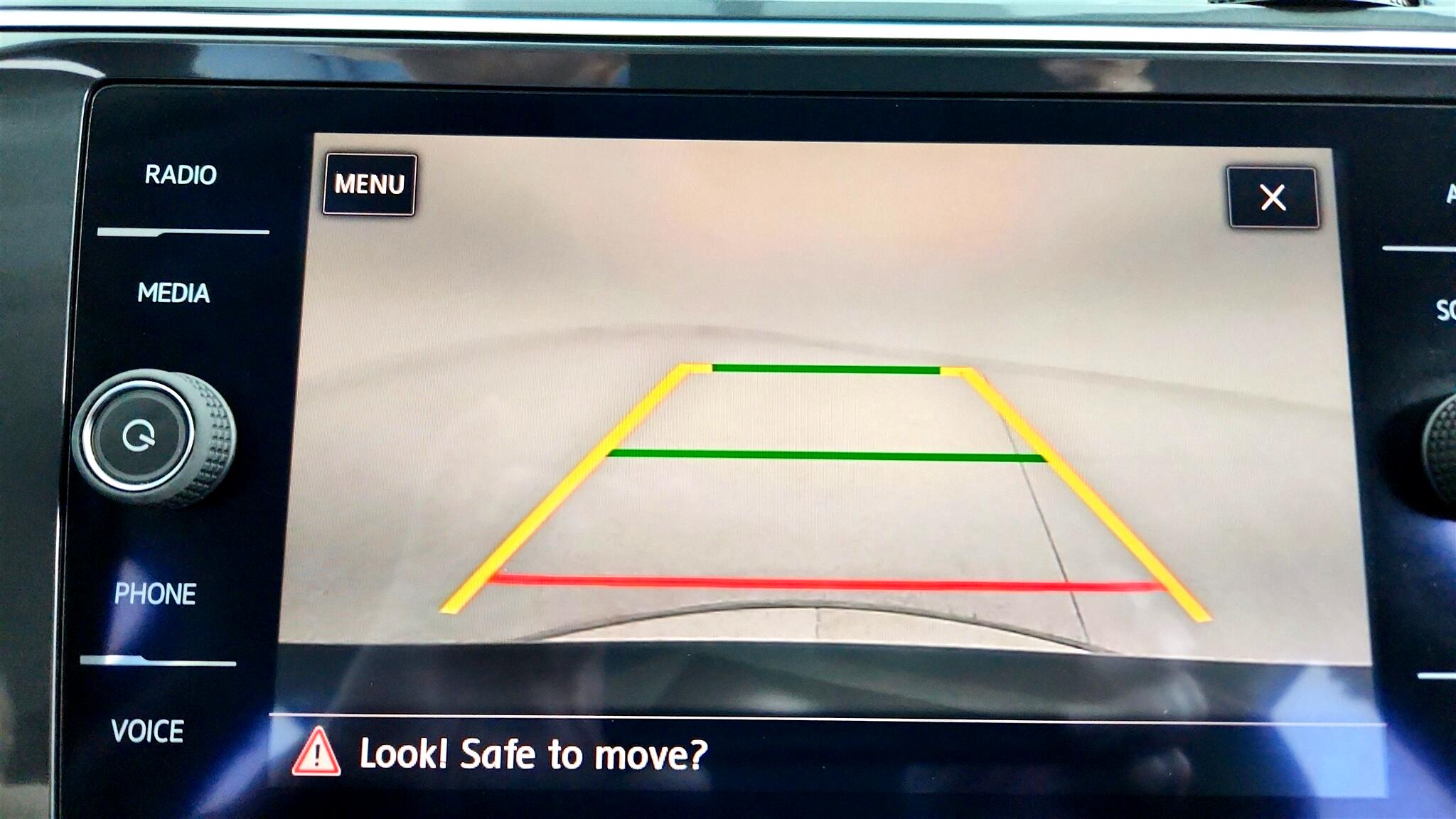 Vehicle image 24 of 47