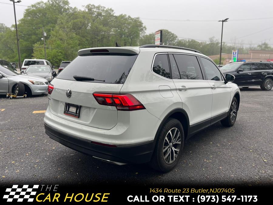 Vehicle image 8 of 35