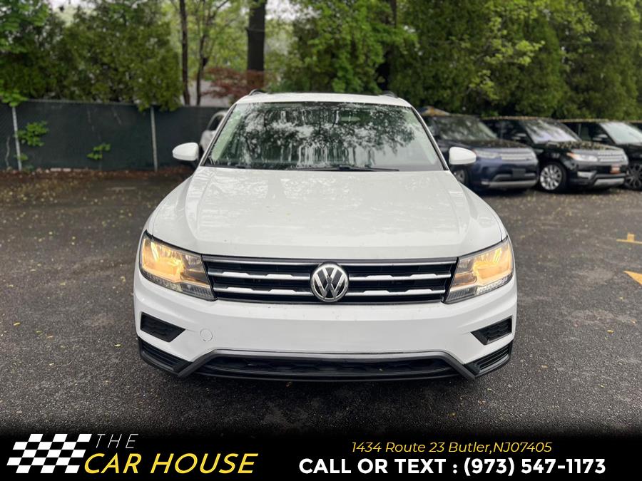 Vehicle image 3 of 35