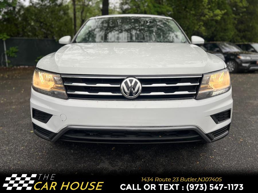 Vehicle image 4 of 35