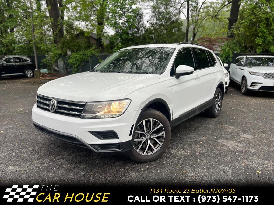Vehicle image 1 of 35
