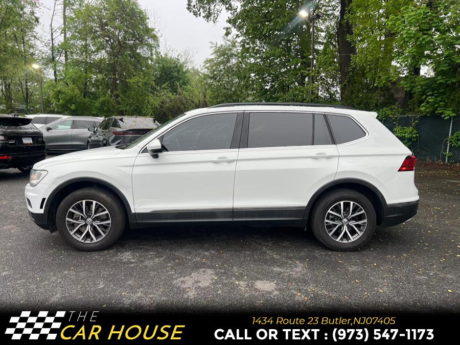Vehicle image 13 of 35