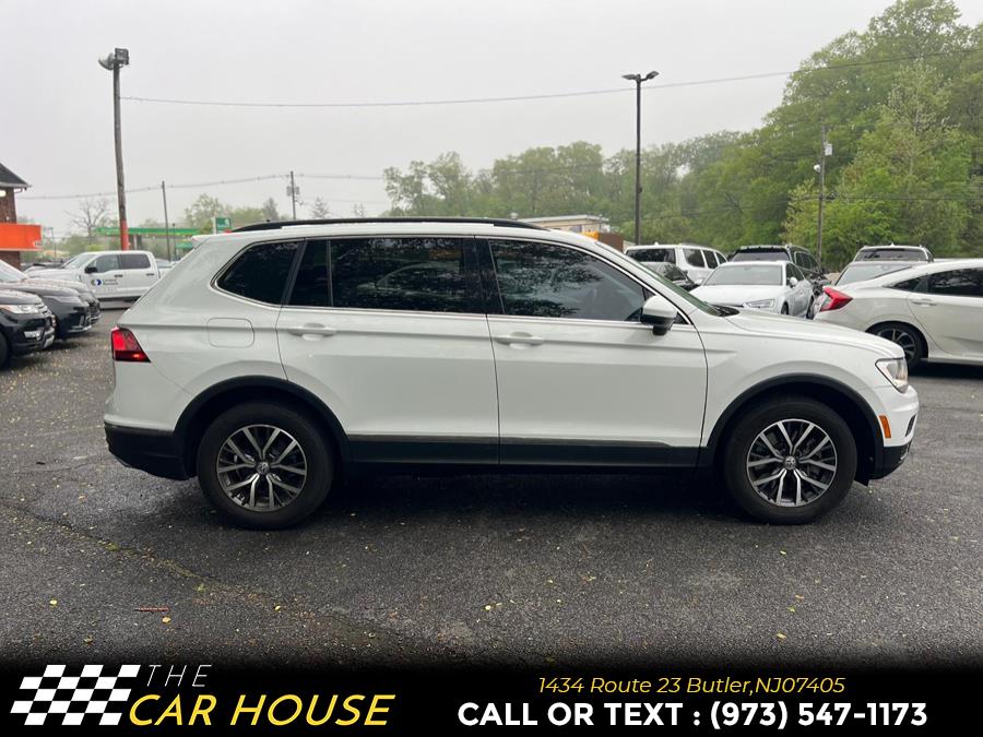 Vehicle image 7 of 35