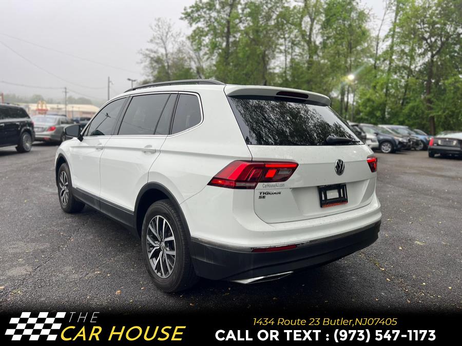 Vehicle image 12 of 35