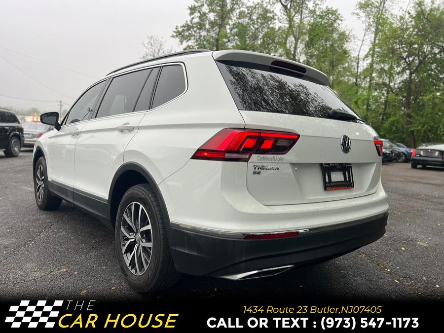 Vehicle image 11 of 35