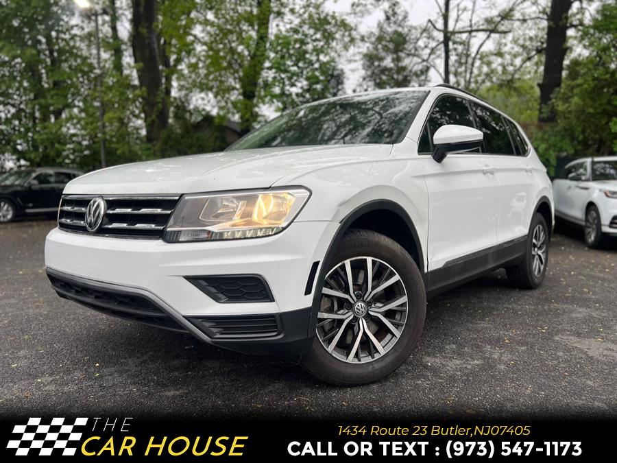 Vehicle image 2 of 35