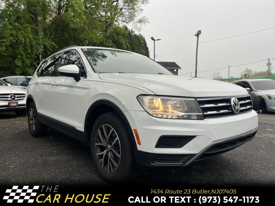 Vehicle image 6 of 35