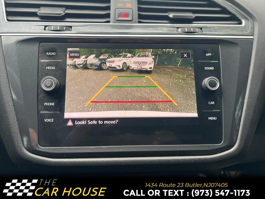 Vehicle image 35 of 35