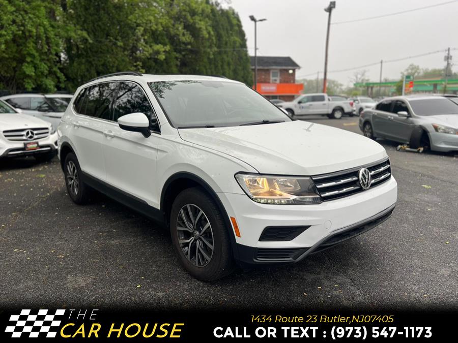 Vehicle image 5 of 35