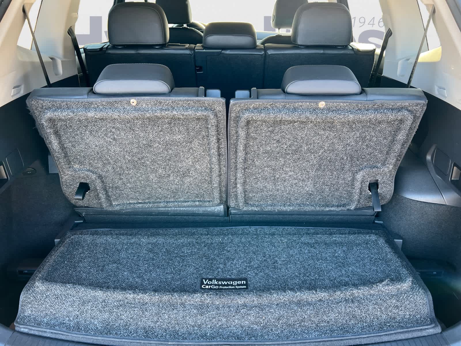 Vehicle image 9 of 22