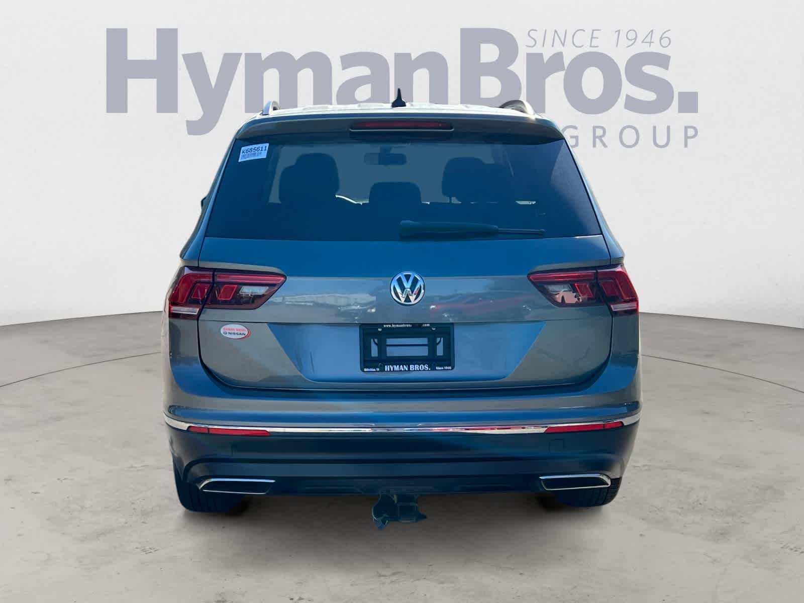 Vehicle image 5 of 22