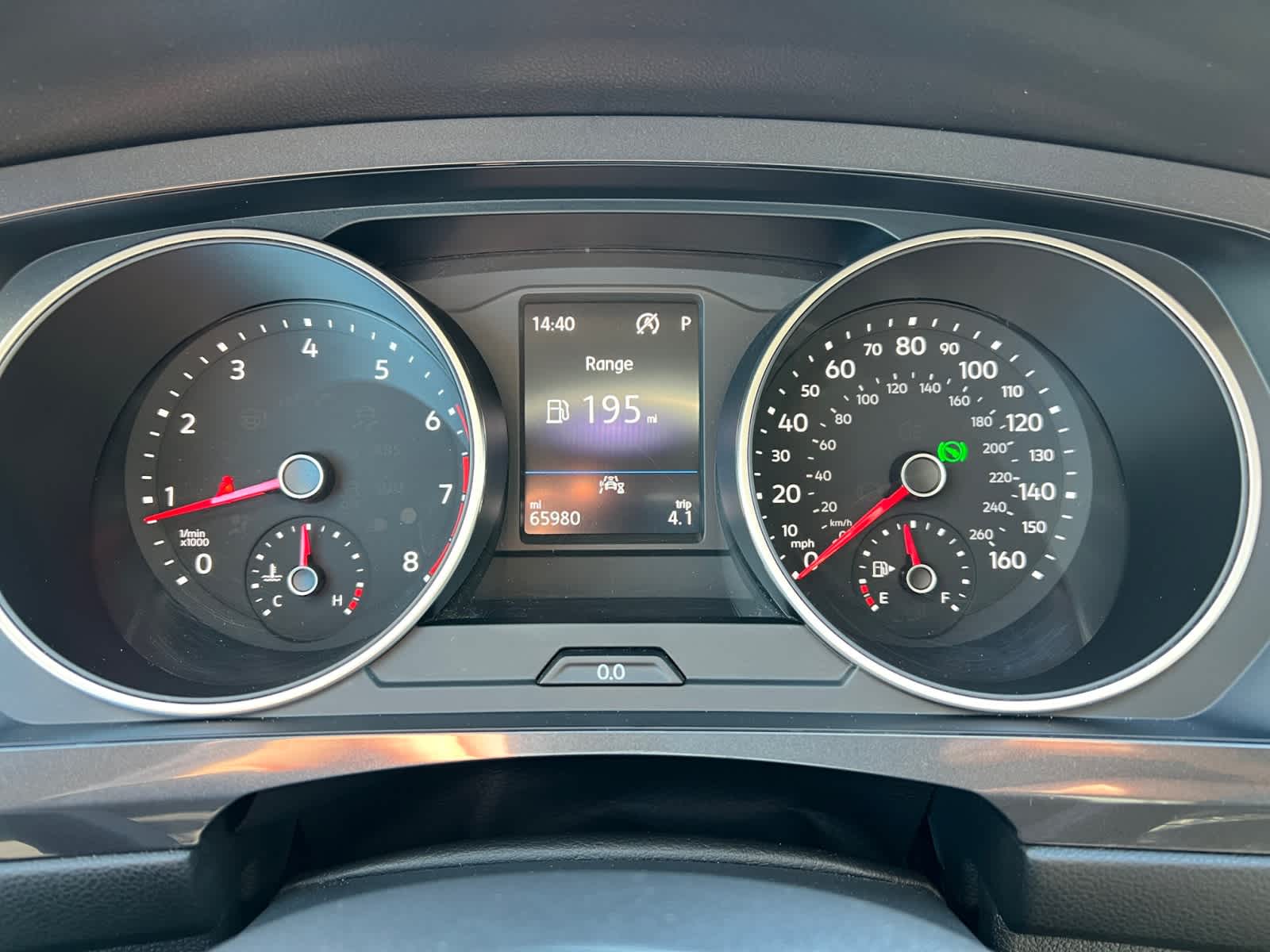 Vehicle image 22 of 22
