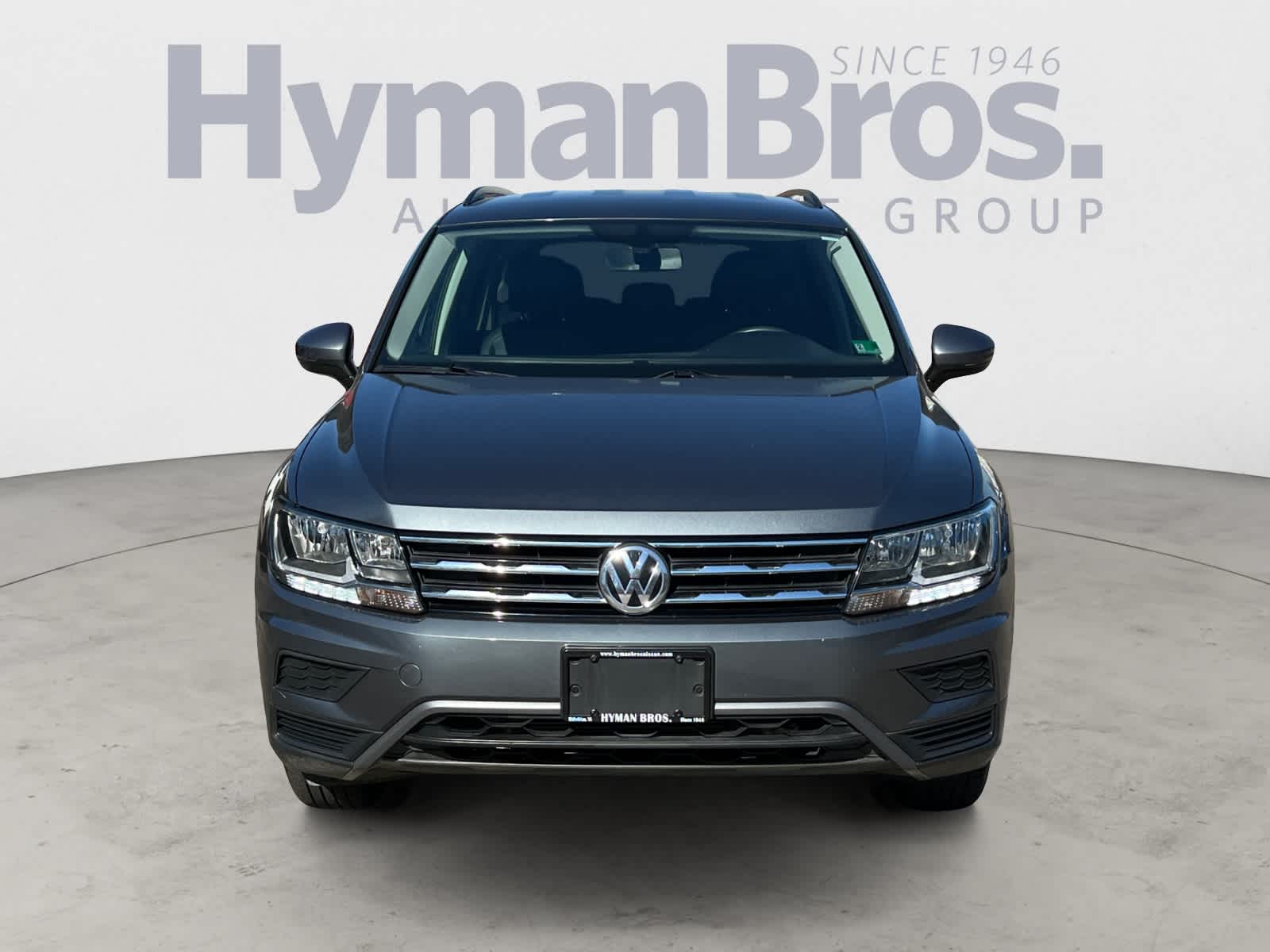 Vehicle image 4 of 22